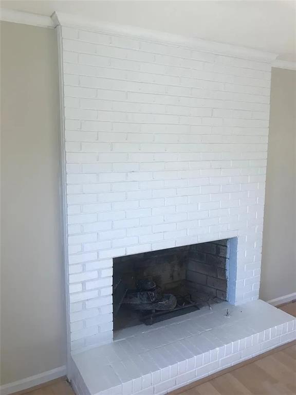 Photo - 2150 Tiffany Trail