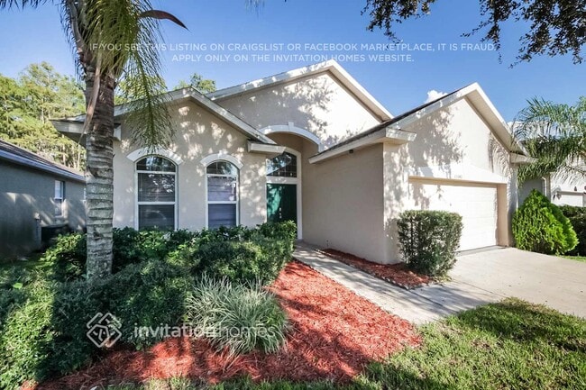 Photo - 13342 Luxbury Loop