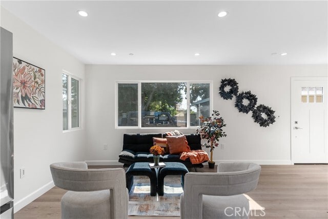 Photo - 315 W Bennett Ave