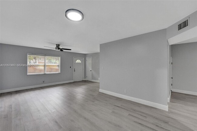 Photo - 5963 NW 25th Ct Unit 210