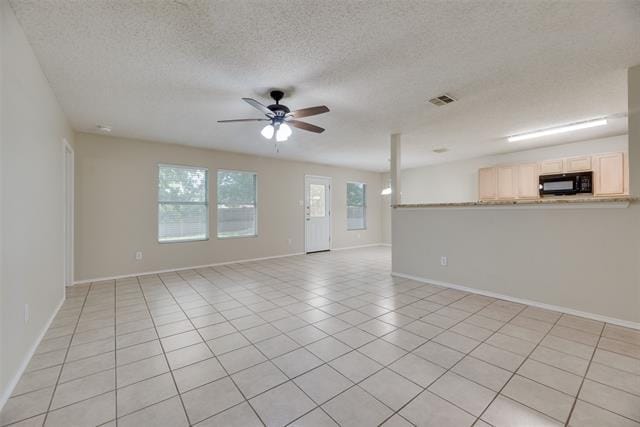 Photo - 2609 Chelsea Ct