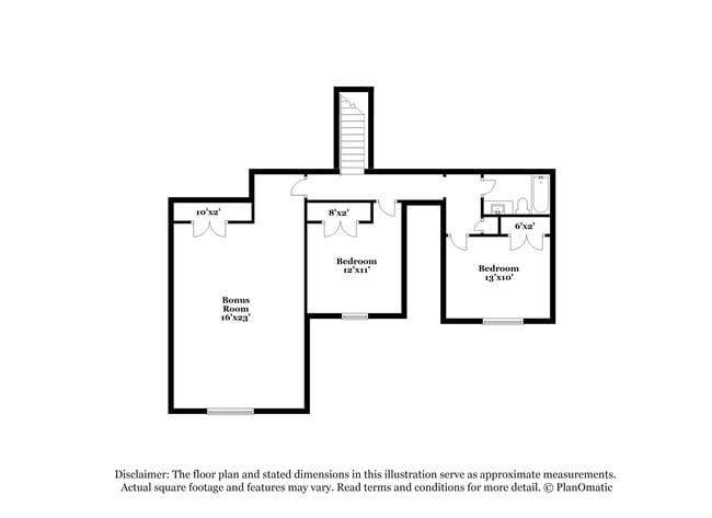 Photo - 3815 Richbrook Dr