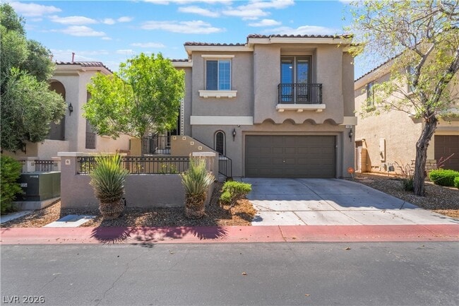 Building Photo - 11901 Luna Del Mar Ln