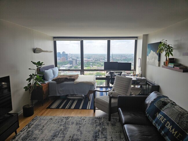 Photo - 1636 N Wells St Unit 3004
