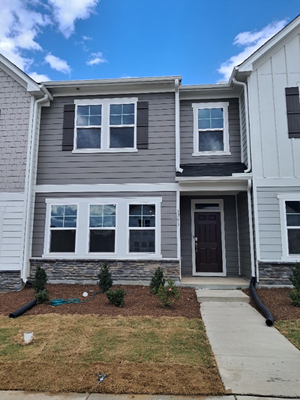 Building Photo - 1753 Aspen River Ln Rental