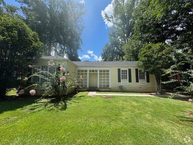 Building Photo - 607 Edmondson Ave Unit A Rental
