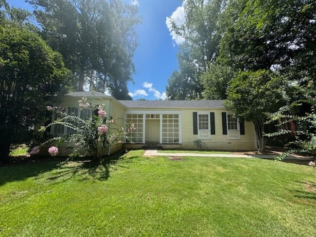 Photo - 607 Edmondson Ave Apartamento Unidad A