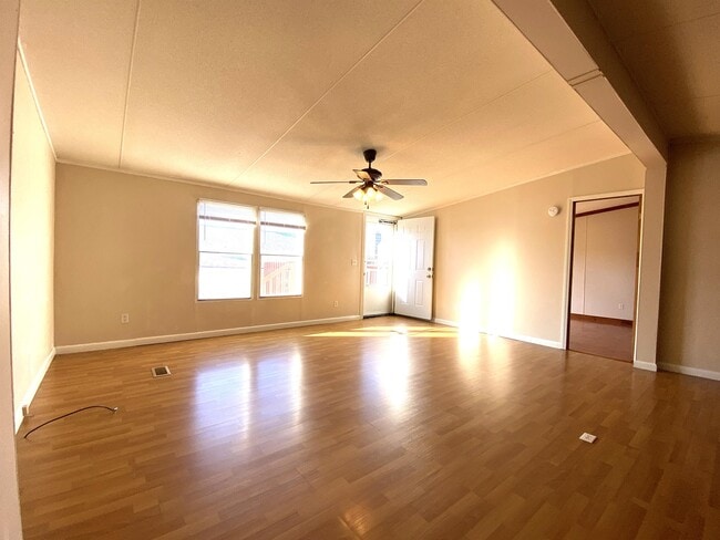 Photo - 54 Windy Hill Rd