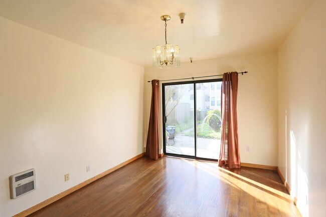 Photo - 1269 3rd Ave Unidad 1269A 3rd Ave