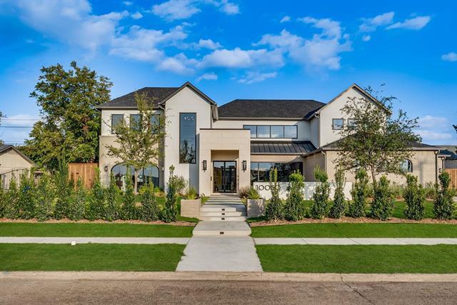 Photo - 10050 Gooding Dr