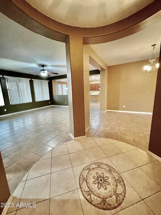 Photo - 15154 W Redfield Rd