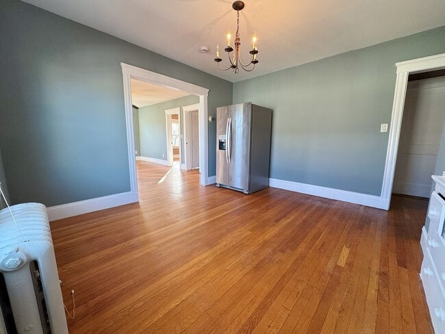 Photo - 313 Clifton St