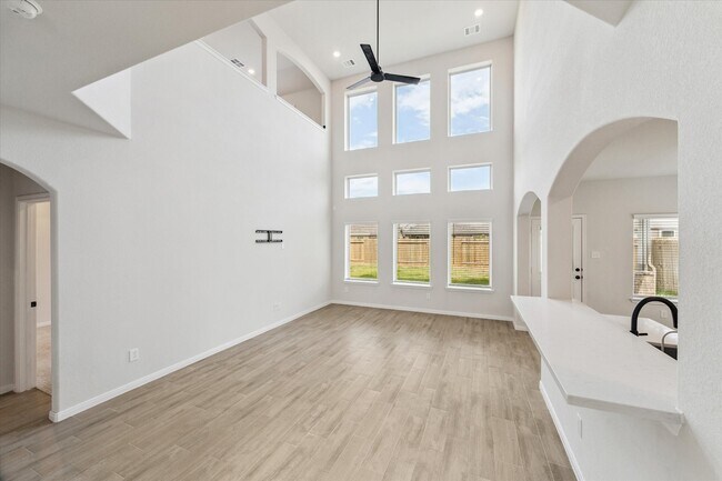 Photo - 5337 Wilborn Ct Casa