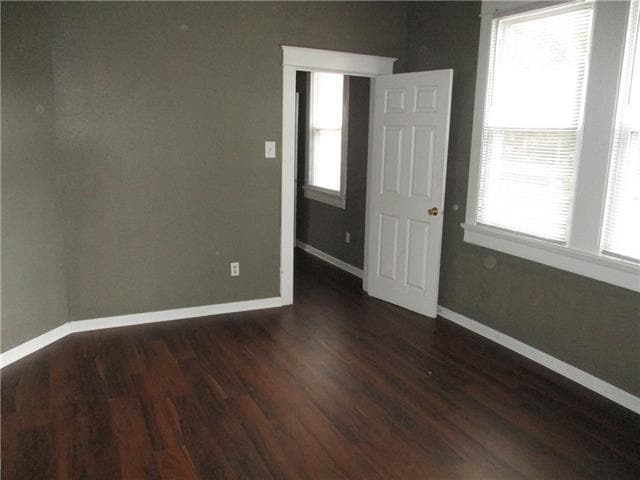 827 Greenwood Dr