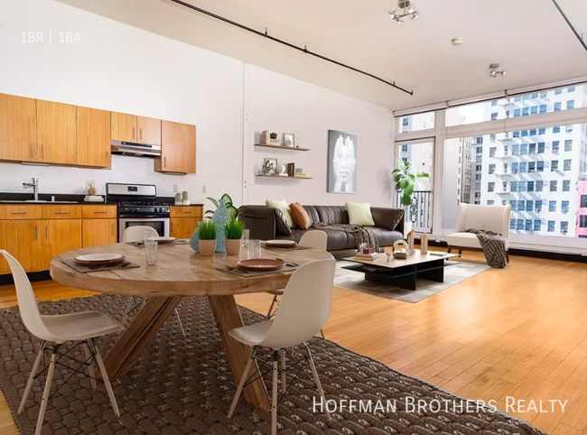 Photo - 620 Main St Condo Unit 303A