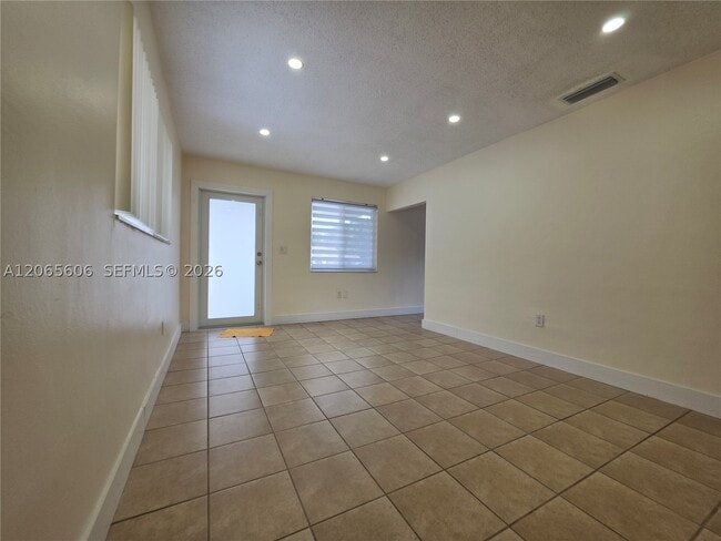 Photo - 5290 NW 2nd St Unit 1
