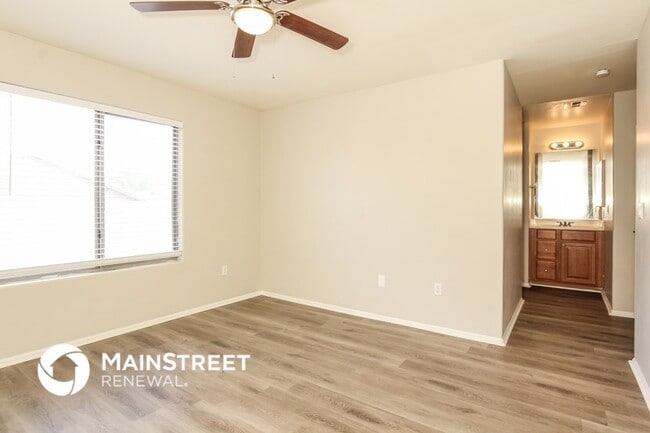 Photo - 6990 W Festival Way