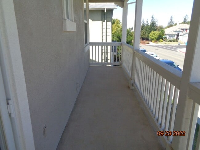 Photo - 1205 Valley Glen Dr
