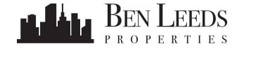 Ben Leeds Investment & Management