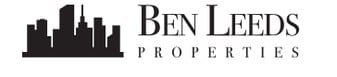 Ben Leeds Investment & Management