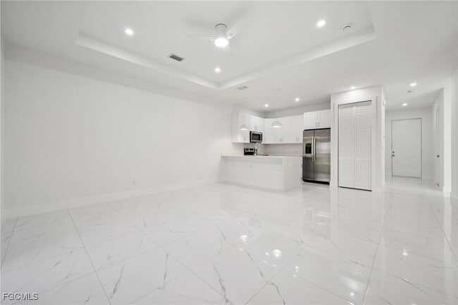 Photo - 2403 Quentin Ave S