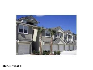 Building Photo - 4026 Meander Pl