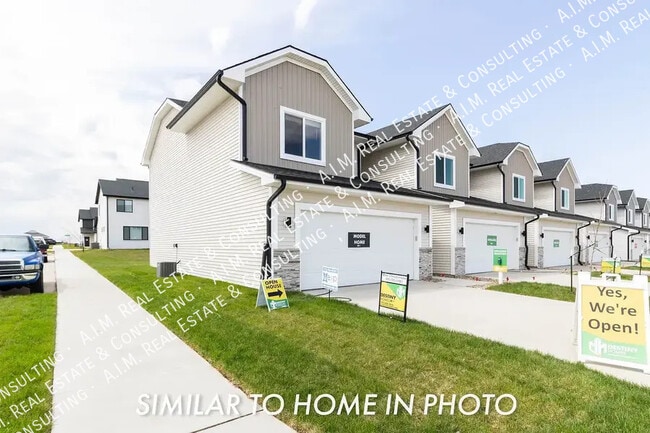 Building Photo - 6957 Poppy Ct