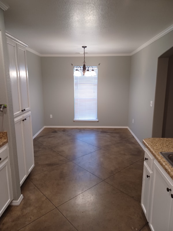 Photo - 4212 S Aldredge St