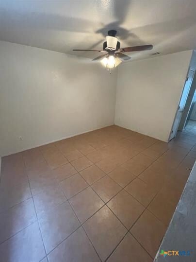Building Photo - 1111 Shanarae Cir Rental