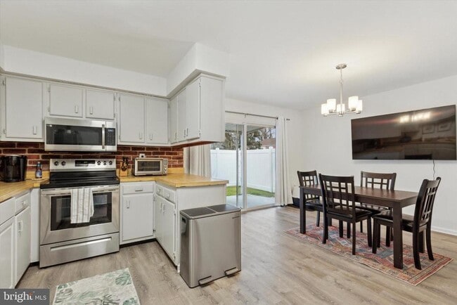 Photo - 2526 Clothier St