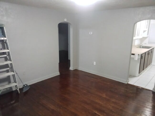 Photo - 1360 Formosa Ave Unit 1360 Formosa