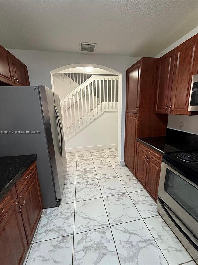 Photo - 22838 SW 89th Path