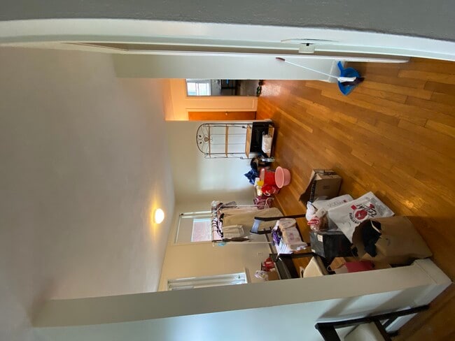 Photo - 312 Tappan St Unidad 4