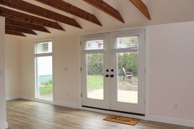 Photo - 4135 NE 72nd Ave. Unit B - ADU