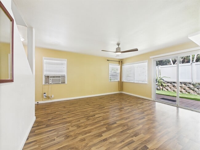 Photo - 95-1063-1063 Wikao St