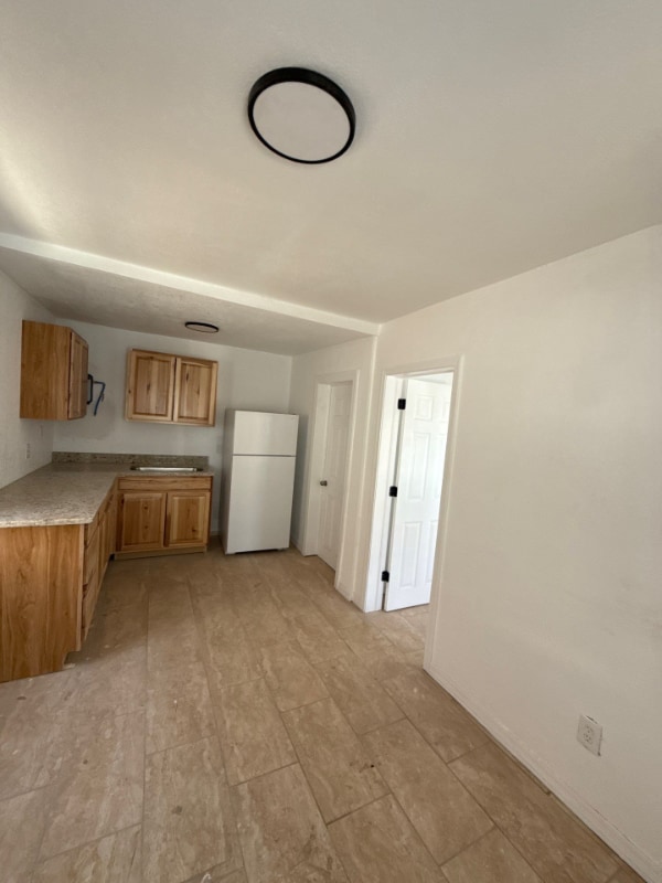 310 Park St Unit 5