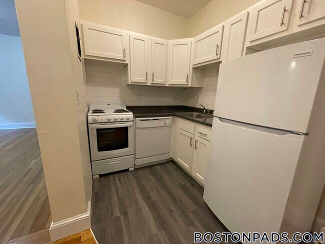Photo - 33 Lancaster Terrace Unidad 111