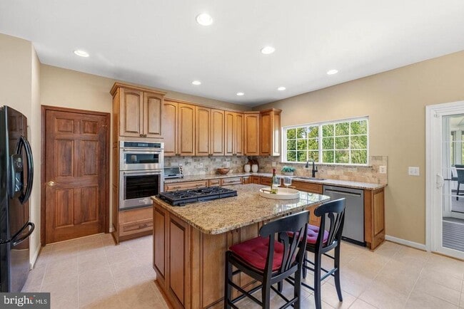 Photo - 21916 Bellair Ct