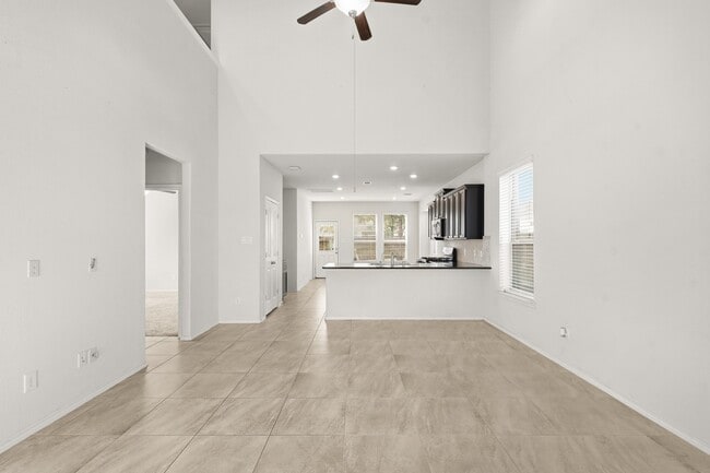 Building Photo - 4317 Chester Forest Ct