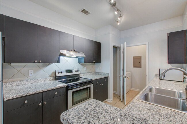 Photo - 2514 Egret Crest Lane, Charleston, SC 2941...