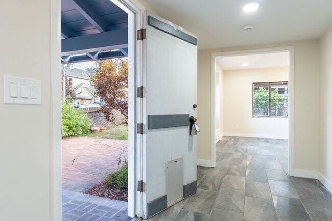 Photo - Thoughtfully Updated 2 bedroom Home in Pacific Grove