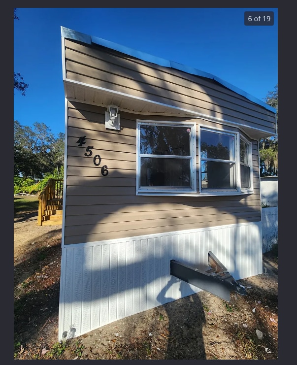 Photo - 4506 Granada Ave