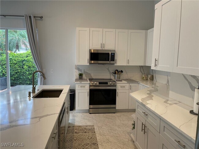 Photo - 5950 Almaden Dr