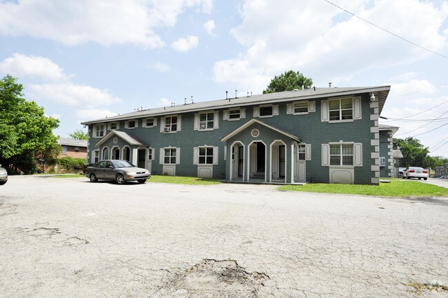 1,197 Simpson Rd NW - Westpoint View