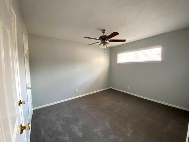 Photo - 1529 Wirt Rd Unit 30