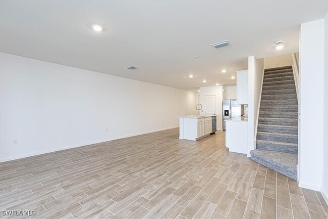 Photo - 27842 Solis Grande Dr