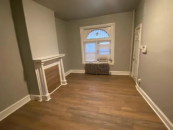 Photo - 16 N Ruby St