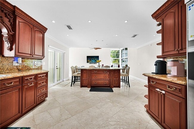 Photo - 9866 SW 111th Terrace Unit 9866