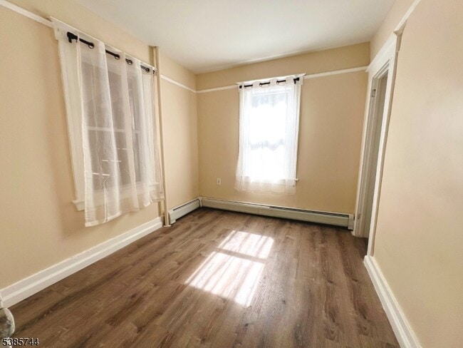 Photo - 27 William St Unidad 1