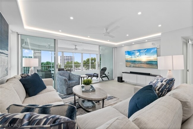 Photo - 21 Bluebill Ave Unidad B-302